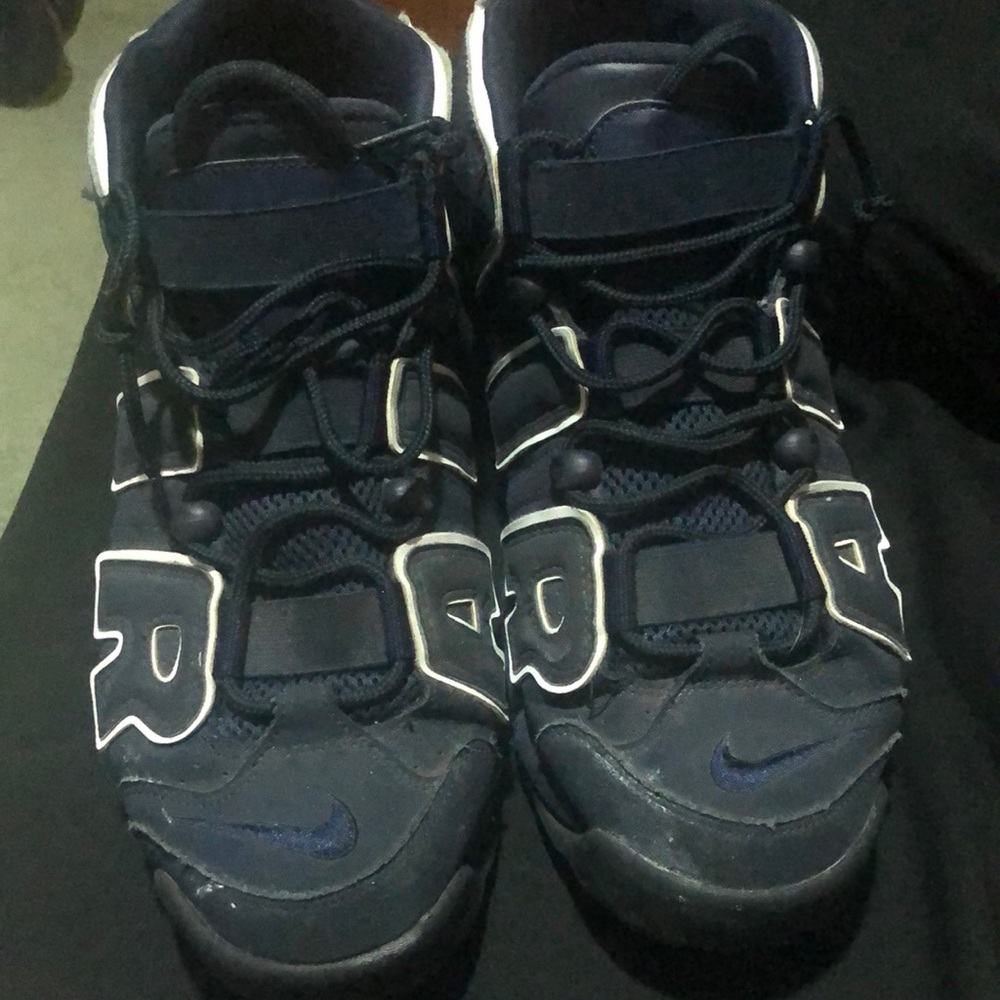 nike air